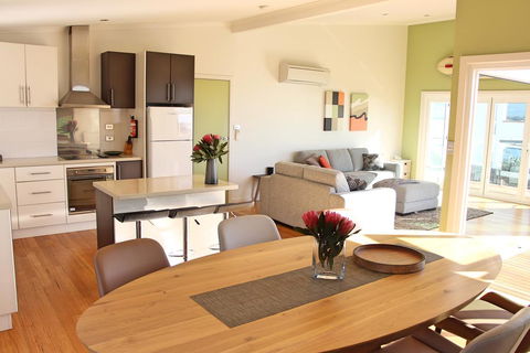 Birubi On Bay Of Fires - Northern Rivers Accommodation 0