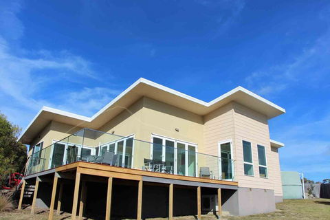 Birubi On Bay Of Fires - Northern Rivers Accommodation 1