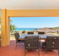 Birubi Point Anna Bay - 17A - Northern Rivers Accommodation