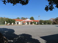 Book Narrandera Accommodation Vacations Northern Rivers Accommodation Northern Rivers Accommodation