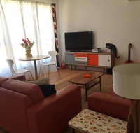 Black Cat Retreat holiday home - Northern Rivers Accommodation