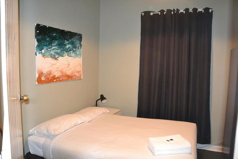 Black Diamond Lodge - Northern Rivers Accommodation 0