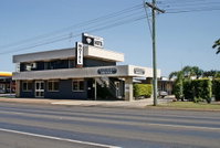 Book Blackwater Accommodation Vacations Northern Rivers Accommodation Northern Rivers Accommodation