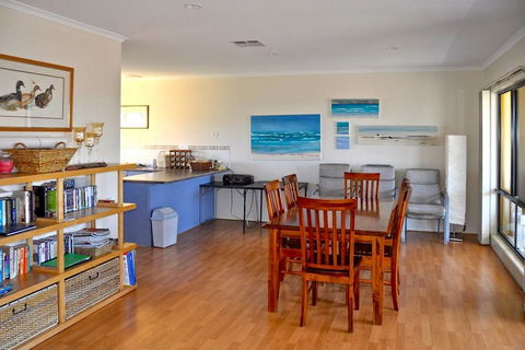 Black Duck - Northern Rivers Accommodation 1