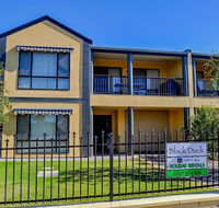 Black Duck - Northern Rivers Accommodation