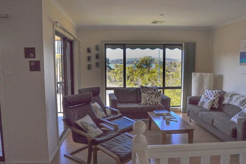 Black Duck - Northern Rivers Accommodation 2