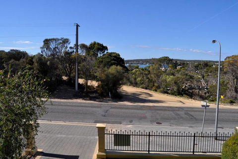 Black Duck - Northern Rivers Accommodation 3