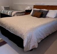 Black Forest Motel - Northern Rivers Accommodation