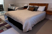 Book Macedon Accommodation Vacations Northern Rivers Accommodation Northern Rivers Accommodation