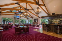 Book Wallerawang Accommodation Vacations Northern Rivers Accommodation Northern Rivers Accommodation