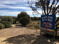 Book Orroroo Accommodation Vacations Northern Rivers Accommodation Northern Rivers Accommodation