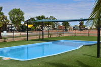 Book South Hedland Accommodation Vacations Northern Rivers Accommodation Northern Rivers Accommodation