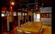 Black Sheep Inn - thumb 3