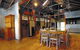 Black Sheep Inn - thumb 1