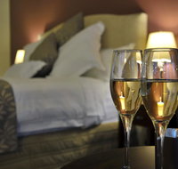 Black Spur Inn - Northern Rivers Accommodation