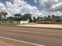 Book Blackall Accommodation Vacations Northern Rivers Accommodation Northern Rivers Accommodation