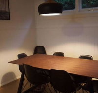 Blackheath Homely Modern Cottage - Northern Rivers Accommodation