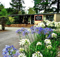 Blackheath Motor Inn - Northern Rivers Accommodation