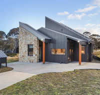 Blackout - Northern Rivers Accommodation