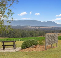 Blackwattle Retreats - Northern Rivers Accommodation