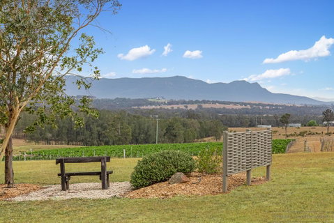 Blackwattle Retreats - Northern Rivers Accommodation 0