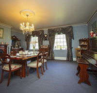 Blackwood Inn Innkeepers House - Northern Rivers Accommodation