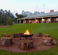 Blackwood Valley Suites - Northern Rivers Accommodation
