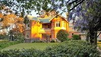 Book Inverell Accommodation Vacations Northern Rivers Accommodation Northern Rivers Accommodation
