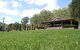Blair Athol Estate Wollombi - thumb 3