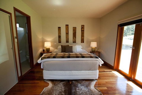 Blair Athol Estate Wollombi - Northern Rivers Accommodation 1