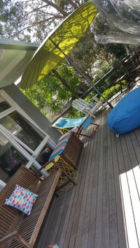 Book Blairgowrie Accommodation Vacations Northern Rivers Accommodation Northern Rivers Accommodation