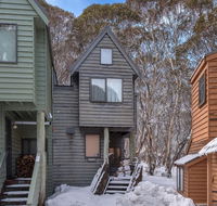 Blairs-DPA - Northern Rivers Accommodation