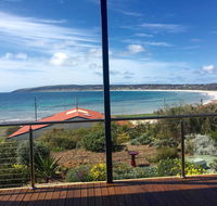 Blakeney Holiday House - Northern Rivers Accommodation