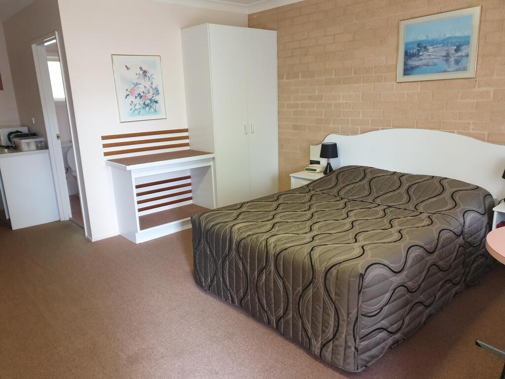 Blayney NSW Northern Rivers Accommodation