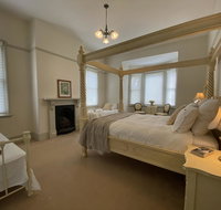 Blayney House - Northern Rivers Accommodation