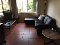Book Neerim South Accommodation Vacations Northern Rivers Accommodation Northern Rivers Accommodation