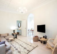 BLISS ON BIRRIGA H735-L'Abode - Northern Rivers Accommodation