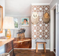 Blissful Bannister Retreat - Northern Rivers Accommodation