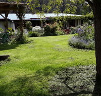 BlisshavenFleurtys Point - Northern Rivers Accommodation