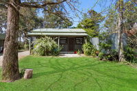 Book Bilpin Accommodation Vacations Northern Rivers Accommodation Northern Rivers Accommodation