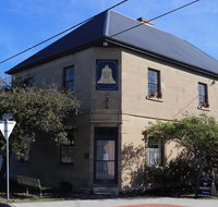Blue Bell Inn - Northern Rivers Accommodation