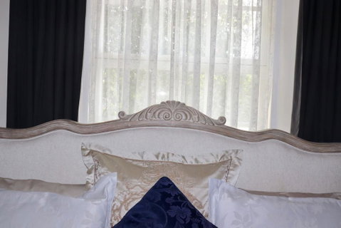 Blue Bell Inn - Northern Rivers Accommodation 2