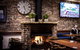 Blue Gum Hotel - thumb 1