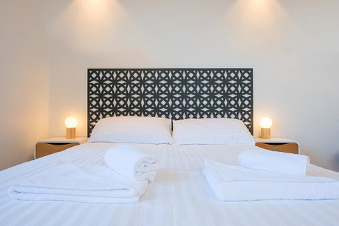 Blue Hills Motel - Northern Rivers Accommodation 2