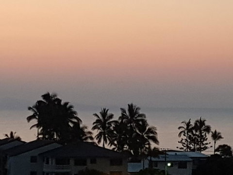 Blue Horizon - Northern Rivers Accommodation 0