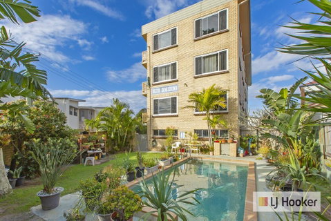 Blue Horizons Kingscliff - Northern Rivers Accommodation 0