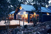 Book Steppes Accommodation Vacations Northern Rivers Accommodation Northern Rivers Accommodation