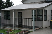 Book Mount Beauty Accommodation Vacations Northern Rivers Accommodation Northern Rivers Accommodation