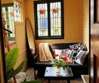 Book Springwood Accommodation Vacations Northern Rivers Accommodation Northern Rivers Accommodation
