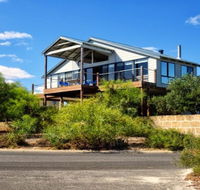 Blue Ocean Haven - Peppermint Grove Beach WA - Northern Rivers Accommodation